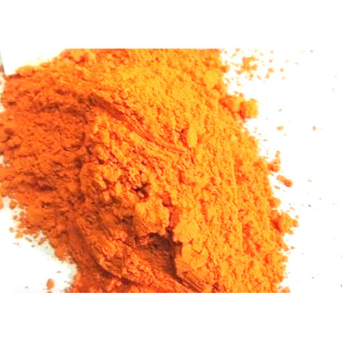 Turmeric Extract, Packaging Size: 25kg, Packaging Type: Polybag Drum