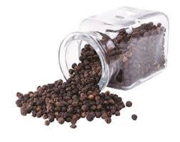 Piperine 95%, Packaging Type: HDPE Drums