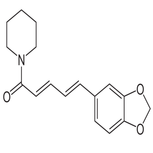 Piperine 95%