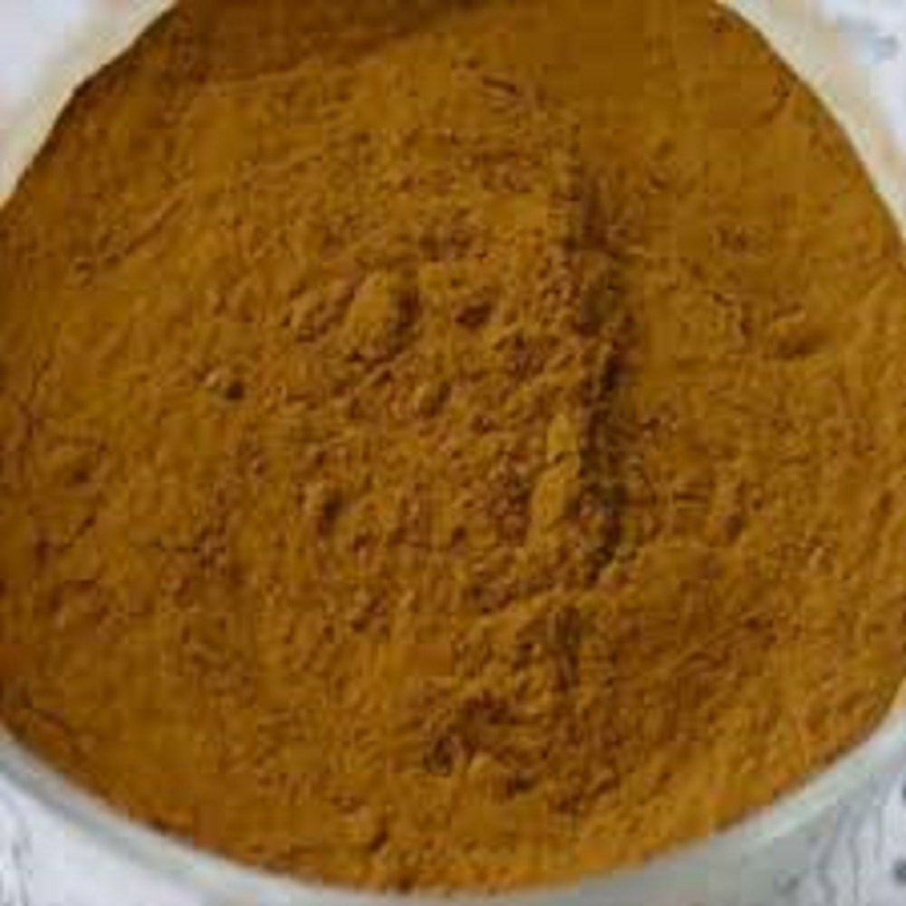 Fenugreek Seed Extract, Packaging Type: Hdpe Drum, Pack Size: 25 Kg