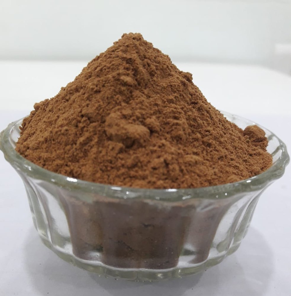 Fenugreek Extract Methi, Packaging Type: HDPE Drum, Packaging Size: 25 Kg