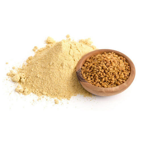 Fenugreek Extract, Pack Size: 5 Kg , Packaging Type: Packet