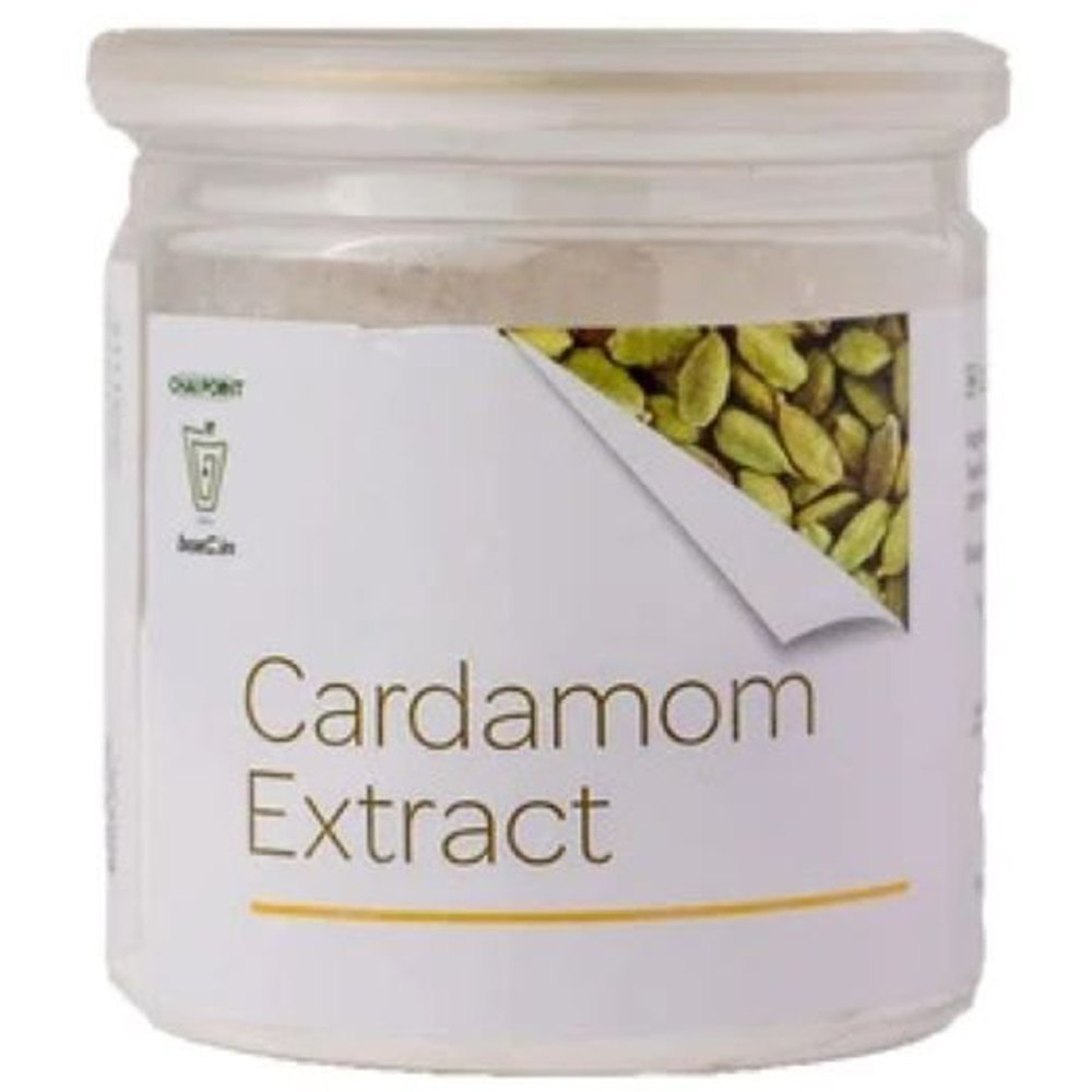 250g Cardamom Extract