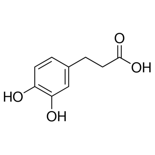 Powder 3, 4-dihydroxyhydrocinnamic Acid