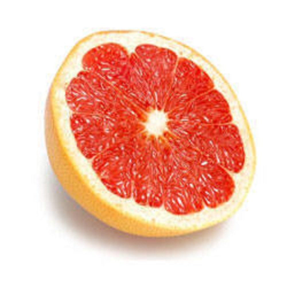 Orange A Grade Grapefruit Bioflavonoids, Packaging Type: Hdpe Drum