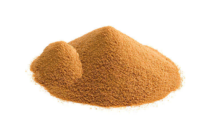 Yeast Extract Powder, Packaging Type: Bag, Packaging Size: 25 Kg