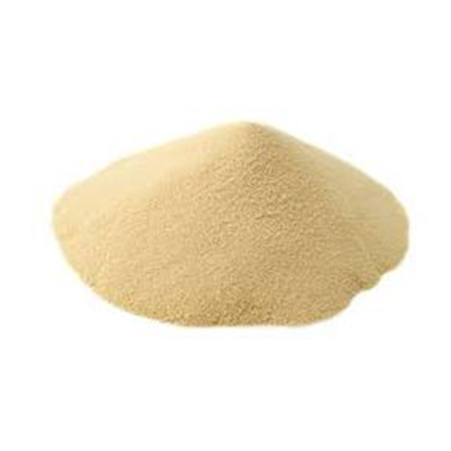 Yeast Extract Powder