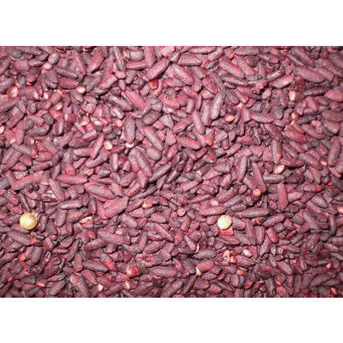 Green Heaven Red Yeast Rice Extract, Pack Size: 5 kg, Packaging Type: Polybag