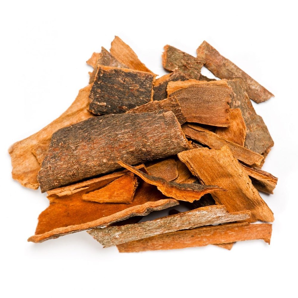 1 Kg Cinnamon Bark, For Spices, Packaging Type: Packet