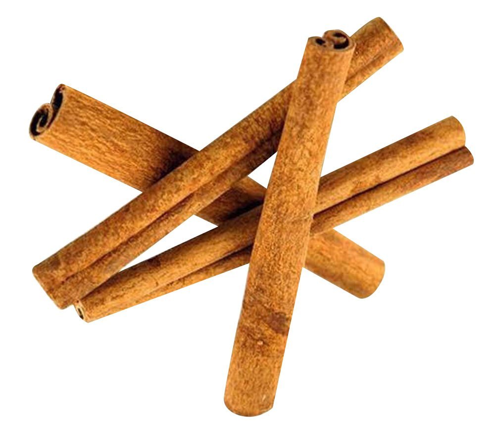 Cinnamon Rolls Stick, For Spices, Loose img