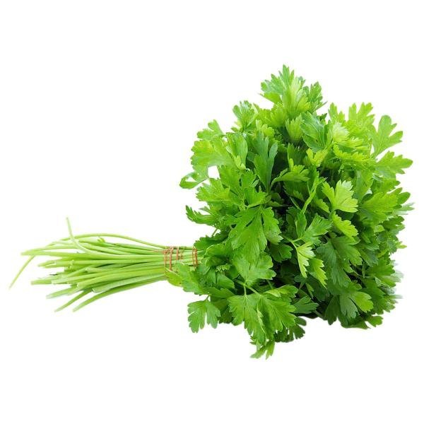 Natural Green Coriander, For Home, Packaging Type: Carton