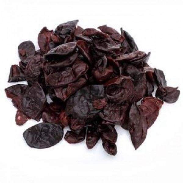 Kokum Seed, Is It Dried: Dried, Packaging Size: 30 Kg img