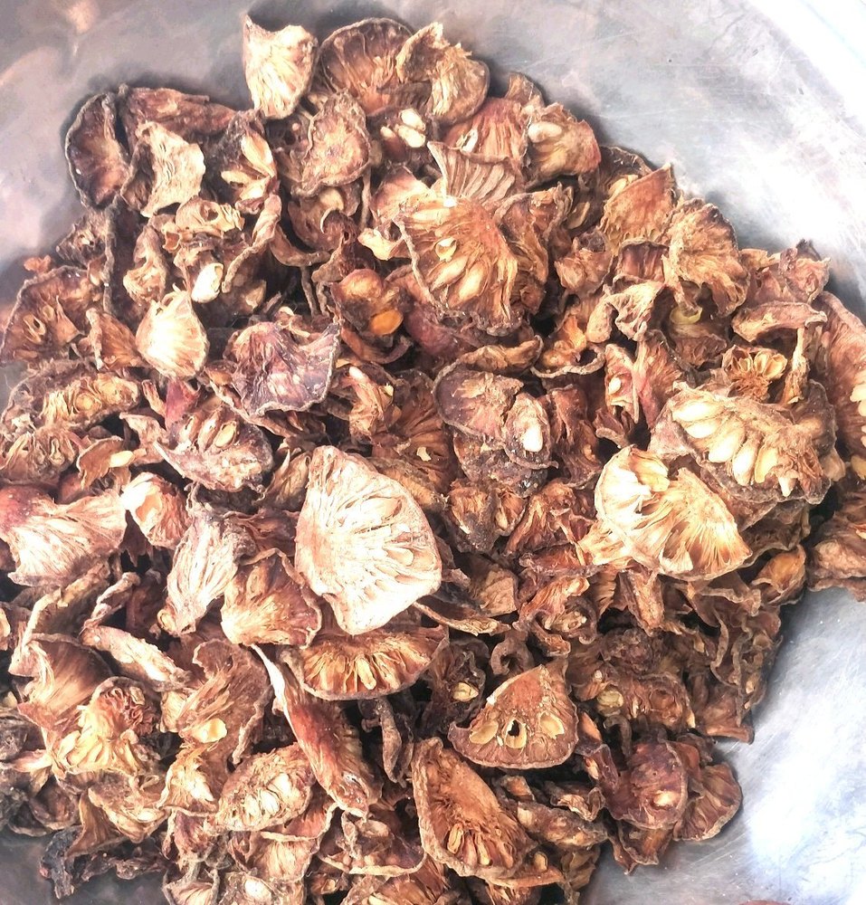 Kokum, Packaging Size: 34kgs