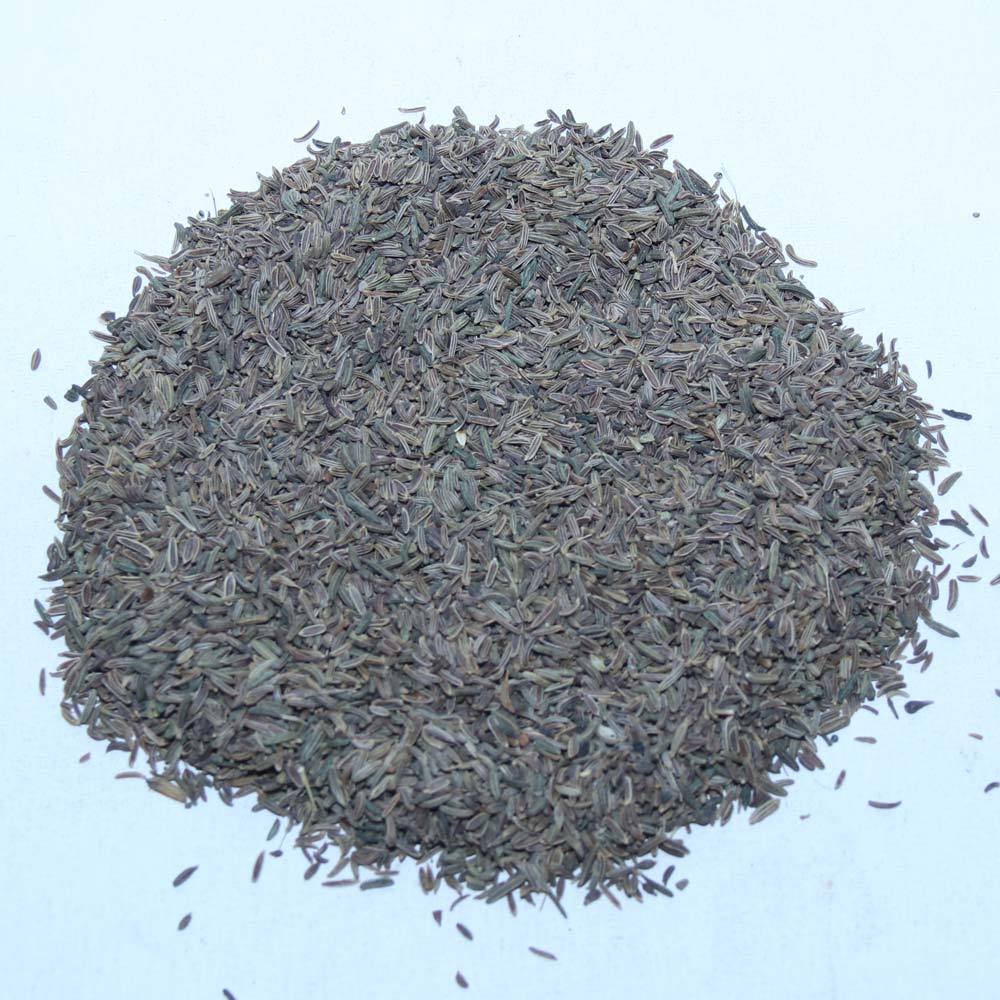 Shah Jeera Caraway seeds, Packaging: Packet img