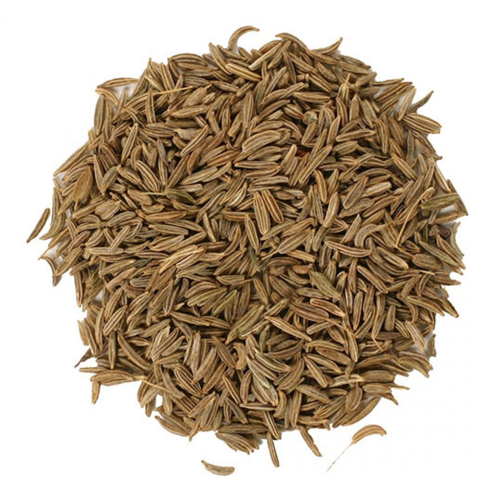 EASTMADE Brown Caraway Seeds, Packaging Size: 1-5 kg img