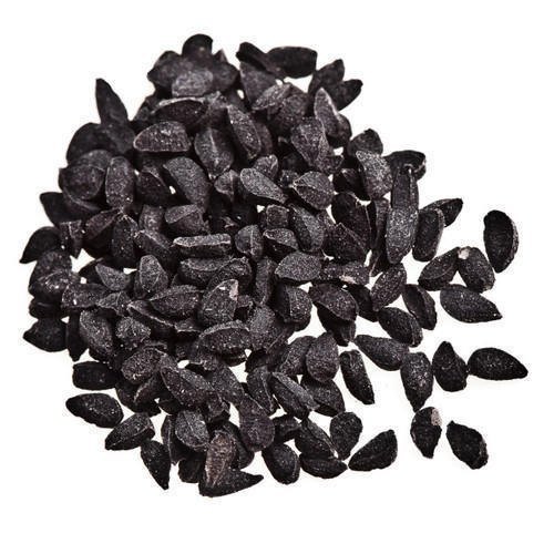 Black Cumin Nigela Seed, Packaging Type: Secure Packaging in Box