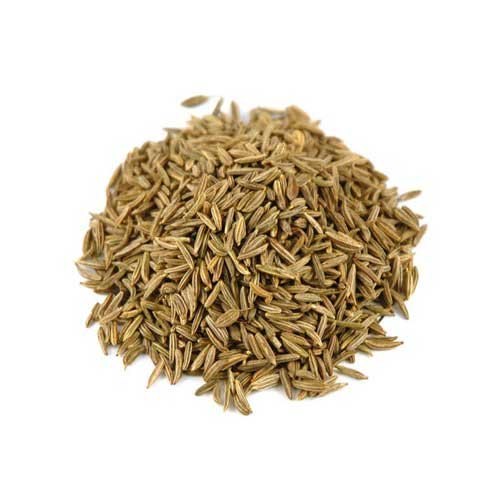 Green Caraway Seeds, Packaging Size: 5 g - 10 Kg