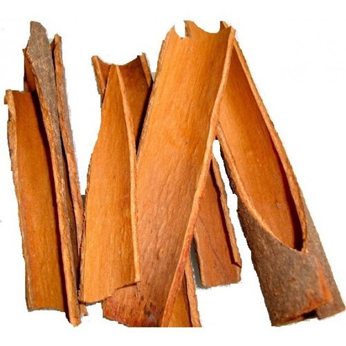 Natural Cinnamon Stick, For Spices