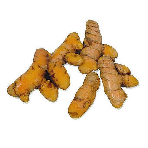 Amba Haldi Roots, Packaging Type: 10 kg img