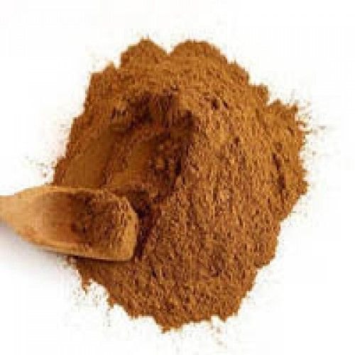 Mesua Ferrea Nagkesar Extract, Powder