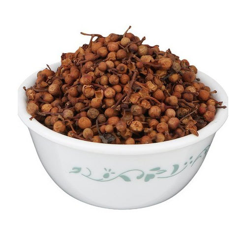 Brown Natural Nagkesar Ayurvedic Indian Herbs, Packaging Type: Plastic Bag