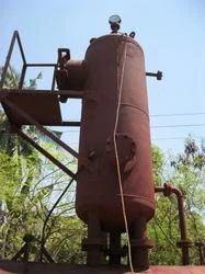 Carbon Steel Tank img