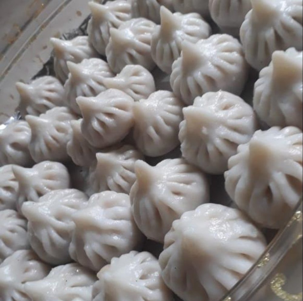 Konkan Ukadiche Modak, Packaging Size: 15 Piece img