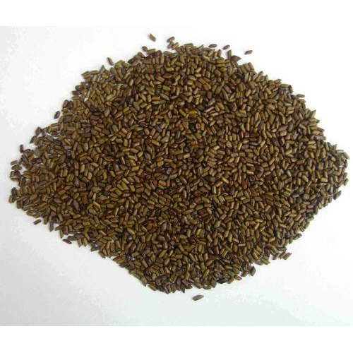 Cassia Tora Seed, For Cooking Species