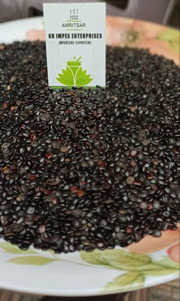 Chasku Seed - Chaksoo Seed - Chaskoo Seed - Cassia Absus, For Personal, Packaging Type: Packet