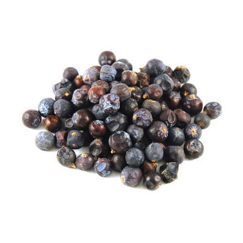 Juniper Berries, Packaging: 50 g