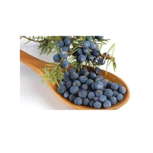 Juniper Berries, Packaging Size: 5-25 Kg