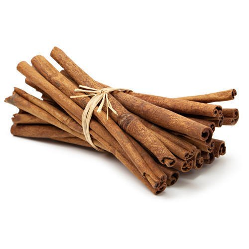 Dalchini Cinnamon Cassia, For Spices, Packaging Type: Carton Box