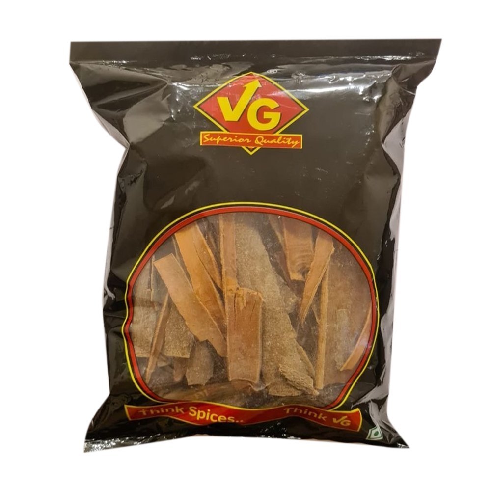 Natural Cinnamomum Cassia, Packaging Size: 500g