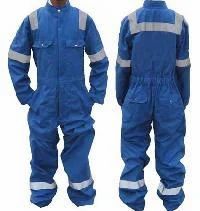 fushion tech Cotton Worker Uniform