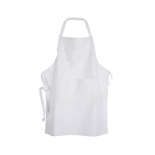 Asbestos Apron