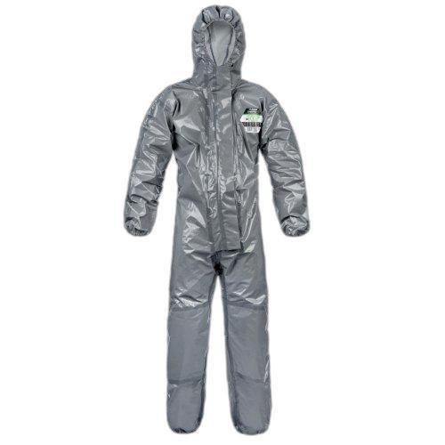 Lakeland Chemmax 3 Chemical Suit