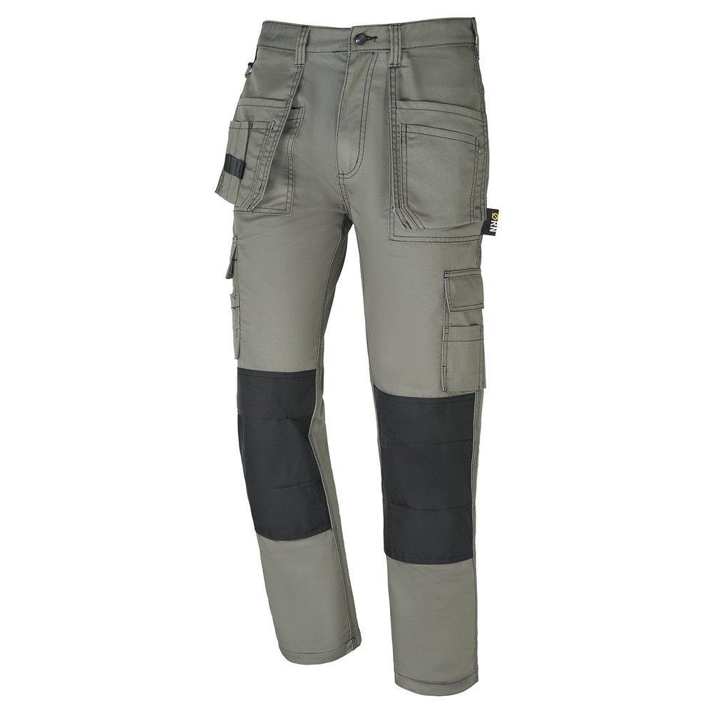 Swift Tradesman Trouser 2850