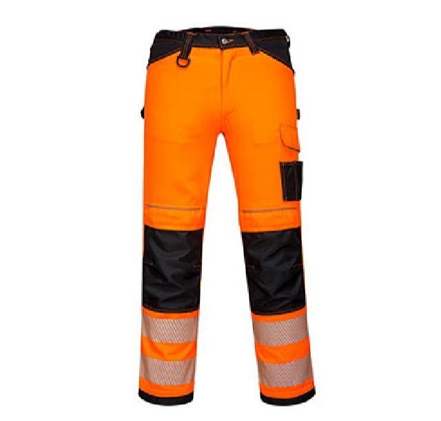 Men Work Trouser