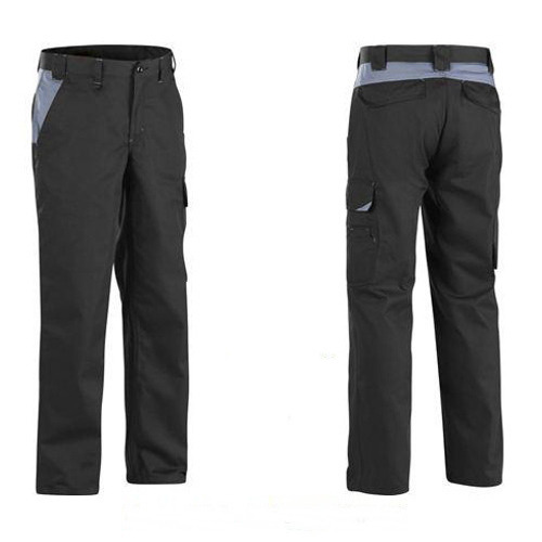 Workwear Trousers