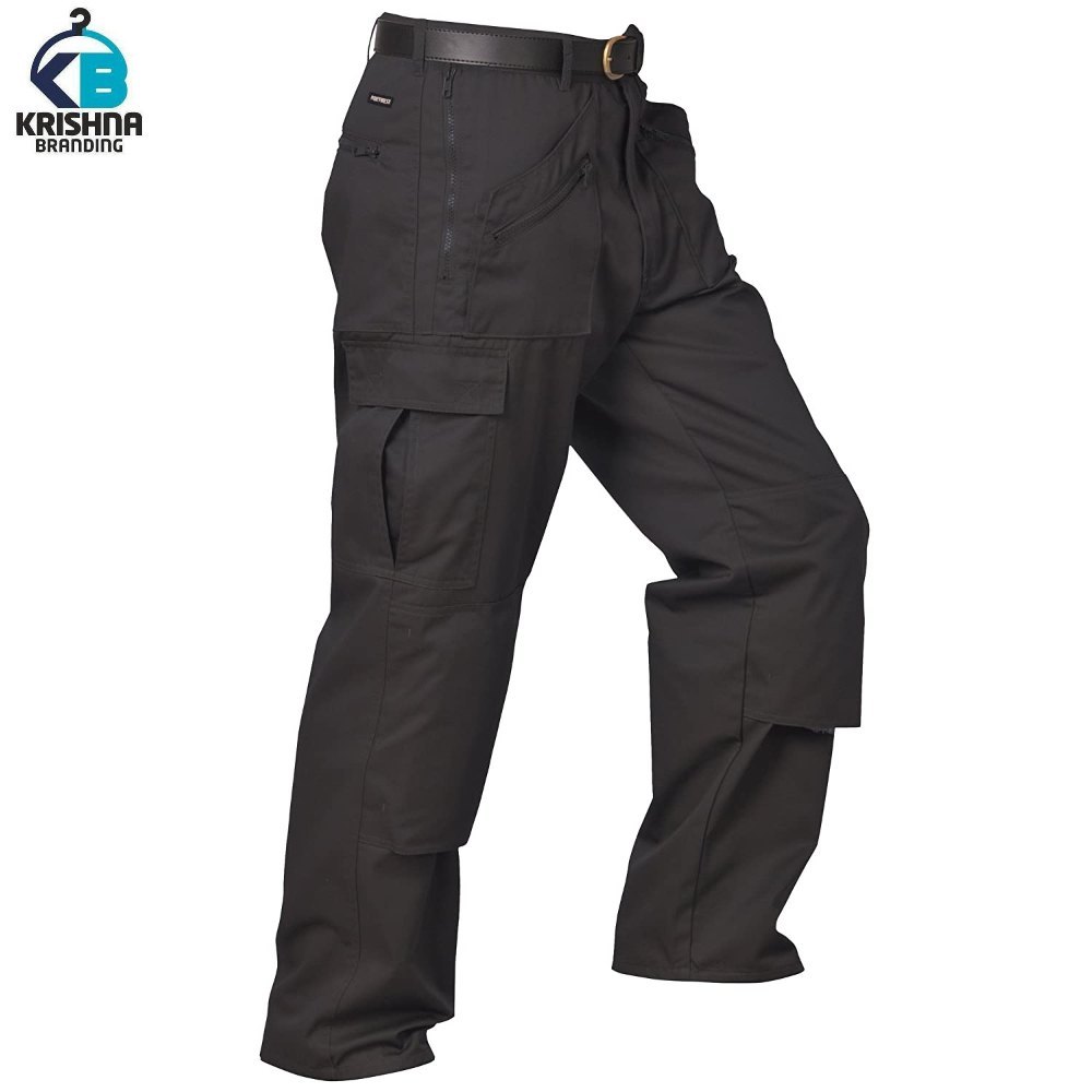 Industrial Working Trouser