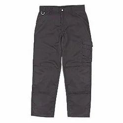 Worker Trouser