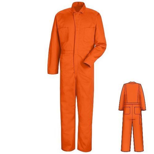 Non Woven Cotton Hooded Coverall, For Industrial