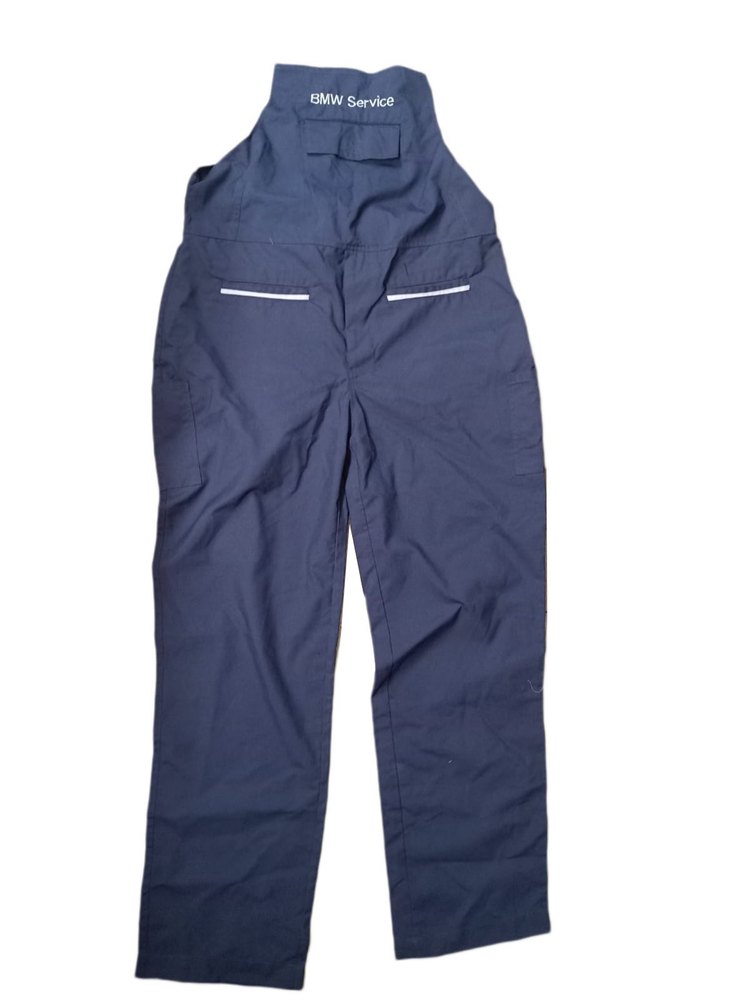 Working Bib Pant