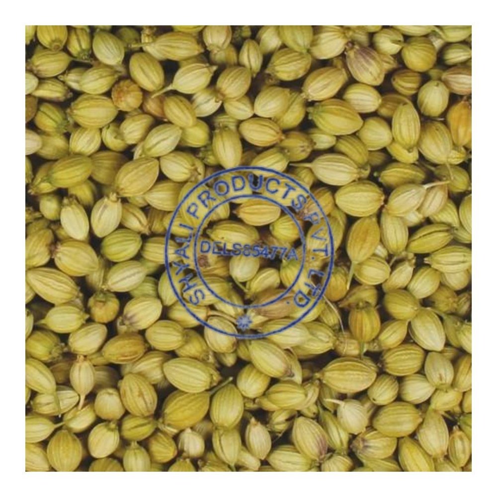 Coriander Seed, Packaging Size: 50g