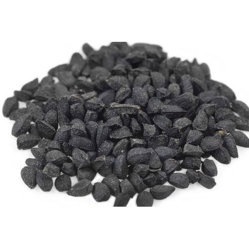 Kalonji (Nigella Sativa) Or Black Cumin Seeds- Extra Premium Grade, Packaging Size: 20 kg img