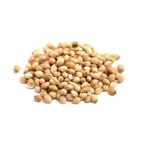 Laxmi Coriander Seed, Packaging Type: Gunny Bag