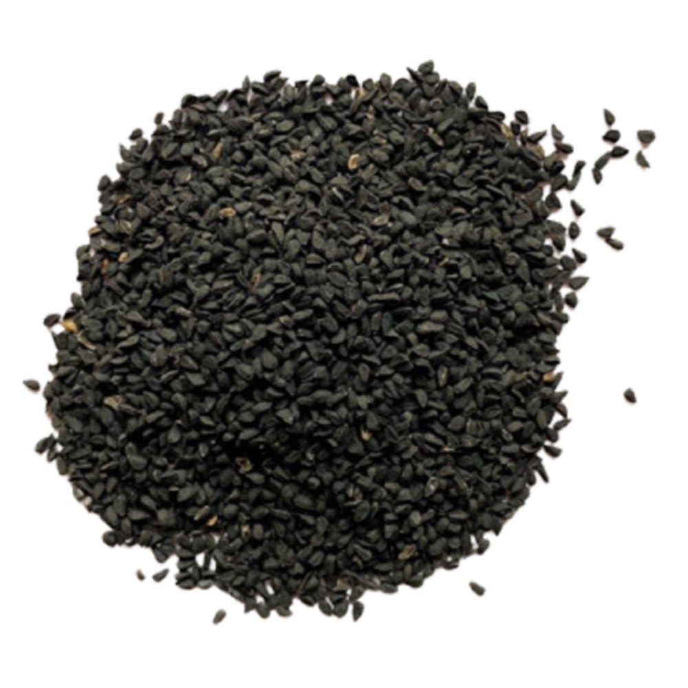 Black Kalonji Seeds, For Ayurvedic