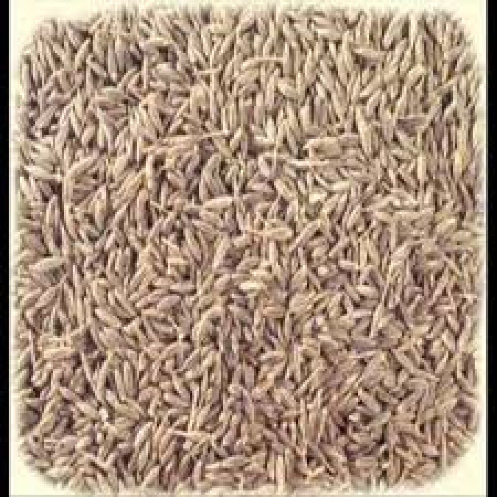 Natural White Cumin Seeds, Packaging Size: 50g