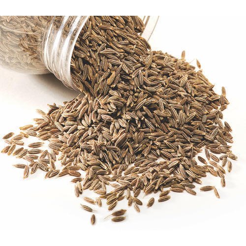 Cumin Seed, Packaging Type: Packet, Packaging Size: 1 Kg