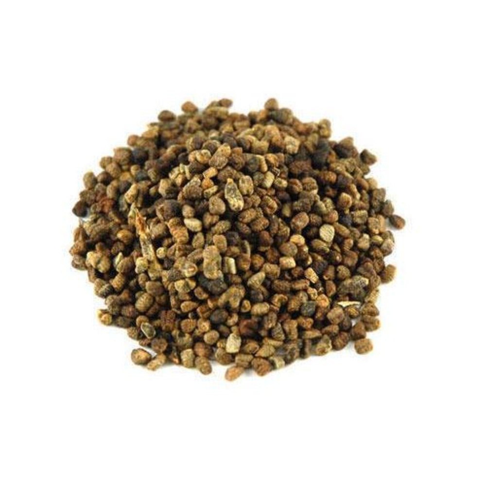 5kg Cardamom Seeds, Packaging Type: PP Bag